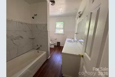 3625 Nc Hwy 18 South, Morganton, NC 28655 - Photo 17