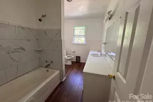 3625 Nc Hwy 18 S, Morganton, NC 28655 - Photo 17