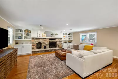 213 Dogwood Drive, Mount Holly, NC 28120 - Photo 5