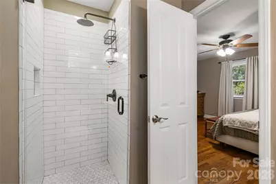 213 Dogwood Drive, Mount Holly, NC 28120 - Photo 15