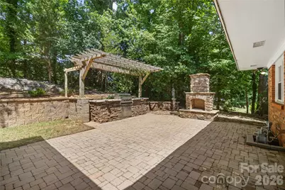 213 Dogwood Drive, Mount Holly, NC 28120 - Photo 21