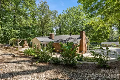 213 Dogwood Drive, Mount Holly, NC 28120 - Photo 23