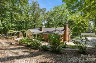 213 Dogwood Dr, Mount Holly, NC 28120 - Photo 23