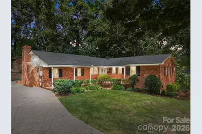 213 Dogwood Drive, Mount Holly, NC 28120 - Photo 1