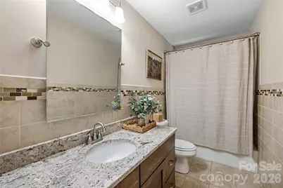 213 Dogwood Drive, Mount Holly, NC 28120 - Photo 19