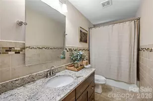 213 Dogwood Dr, Mount Holly, NC 28120 - Photo 19