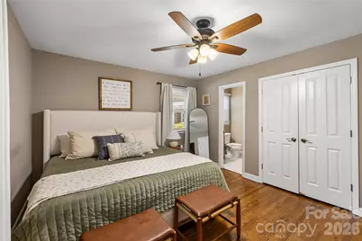213 Dogwood Drive, Mount Holly, NC 28120 - Photo 13