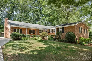 213 Dogwood Dr, Mount Holly, NC 28120 - Photo 27