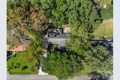 213 Dogwood Drive, Mount Holly, NC 28120 - Photo 25