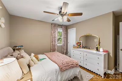 213 Dogwood Drive, Mount Holly, NC 28120 - Photo 17