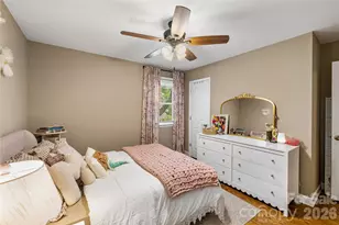 213 Dogwood Dr, Mount Holly, NC 28120 - Photo 17