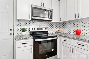 411 E Tennessee Ave, Bessemer City, NC 28016 - Photo 9