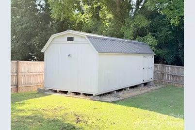 311 Prince Street, Kannapolis, NC 28083 - Photo 29