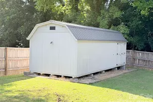 311 Prince St, Kannapolis, NC 28083 - Photo 29