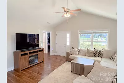 311 Prince Street, Kannapolis, NC 28083 - Photo 13