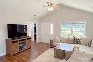 311 Prince St, Kannapolis, NC 28083 - Photo 13