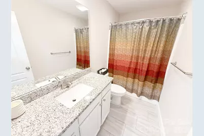 311 Prince Street, Kannapolis, NC 28083 - Photo 25