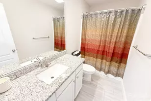 311 Prince St, Kannapolis, NC 28083 - Photo 25
