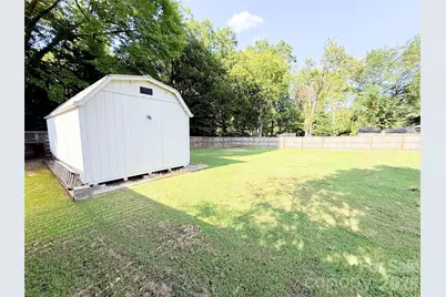 311 Prince Street, Kannapolis, NC 28083 - Photo 31