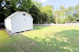 311 Prince St, Kannapolis, NC 28083 - Photo 31
