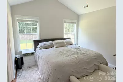 311 Prince Street, Kannapolis, NC 28083 - Photo 15