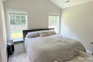 311 Prince St, Kannapolis, NC 28083 - Photo 15