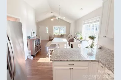 311 Prince Street, Kannapolis, NC 28083 - Photo 11