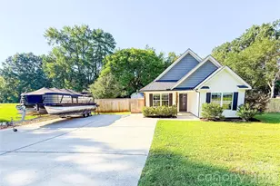 311 Prince St, Kannapolis, NC 28083 - Photo 1