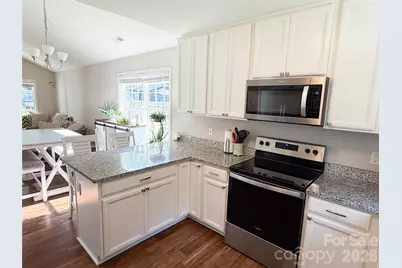 311 Prince Street, Kannapolis, NC 28083 - Photo 9