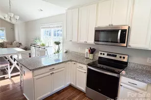 311 Prince St, Kannapolis, NC 28083 - Photo 9