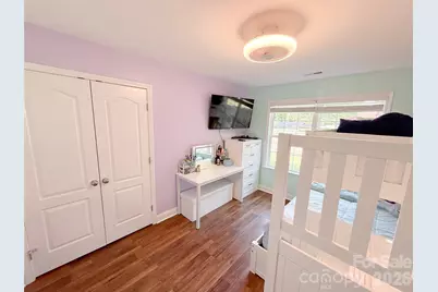 311 Prince Street, Kannapolis, NC 28083 - Photo 21