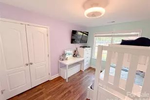 311 Prince St, Kannapolis, NC 28083 - Photo 21