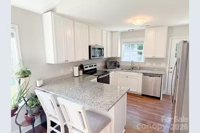 311 Prince Street, Kannapolis, NC 28083 - Photo 7