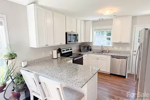 311 Prince St, Kannapolis, NC 28083 - Photo 7