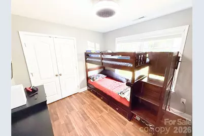 311 Prince Street, Kannapolis, NC 28083 - Photo 23