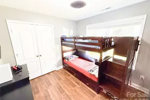 311 Prince St, Kannapolis, NC 28083 - Photo 23
