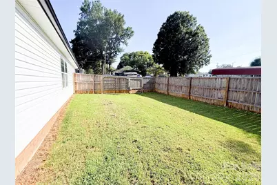 311 Prince Street, Kannapolis, NC 28083 - Photo 27