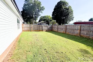 311 Prince St, Kannapolis, NC 28083 - Photo 27
