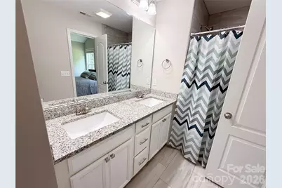 311 Prince Street, Kannapolis, NC 28083 - Photo 17