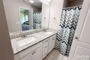 311 Prince St, Kannapolis, NC 28083 - Photo 17