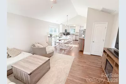 311 Prince Street, Kannapolis, NC 28083 - Photo 3