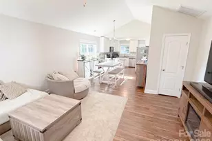 311 Prince St, Kannapolis, NC 28083 - Photo 3