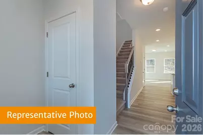 5342 Porterhouse Way, Charlotte, NC 28215 - Photo 17