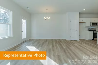 5342 Porterhouse Way, Charlotte, NC 28215 - Photo 15