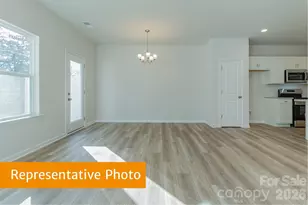5342 Porterhouse Wy, Charlotte, NC 28215 - Photo 15