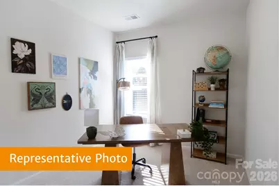 5342 Porterhouse Way, Charlotte, NC 28215 - Photo 25