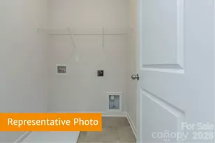 5342 Porterhouse Wy, Charlotte, NC 28215 - Photo 27