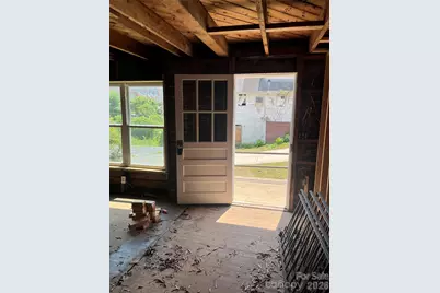 134 N 4th Street, Albemarle, NC 28001 - Photo 37