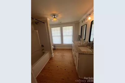 134 N 4th Street, Albemarle, NC 28001 - Photo 25