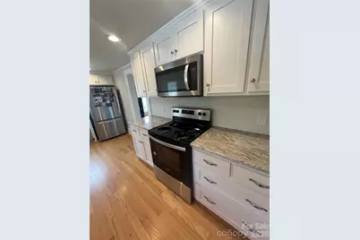 134 N 4th Street, Albemarle, NC 28001 - Photo 17